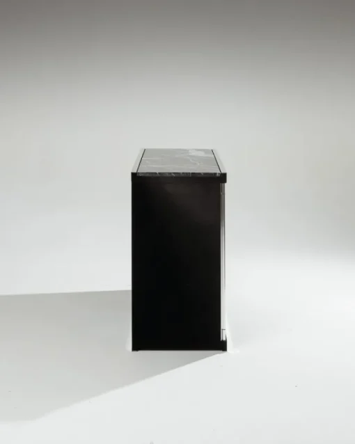Pamono Tucroma Module by Guido Faleschini for I4 Mariani, 1970s Online