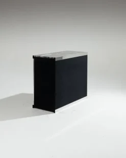 Pamono Tucroma Module by Guido Faleschini for I4 Mariani, 1970s Online