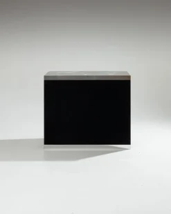 Pamono Tucroma Module by Guido Faleschini for I4 Mariani, 1970s Online