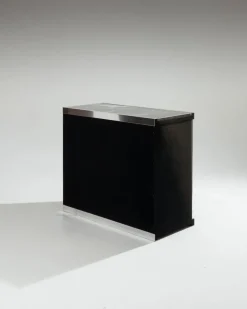 Pamono Tucroma Module by Guido Faleschini for I4 Mariani, 1970s Online