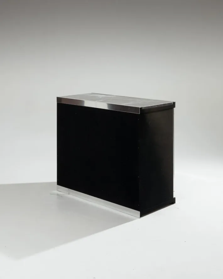Pamono Tucroma Module by Guido Faleschini for I4 Mariani, 1970s Online
