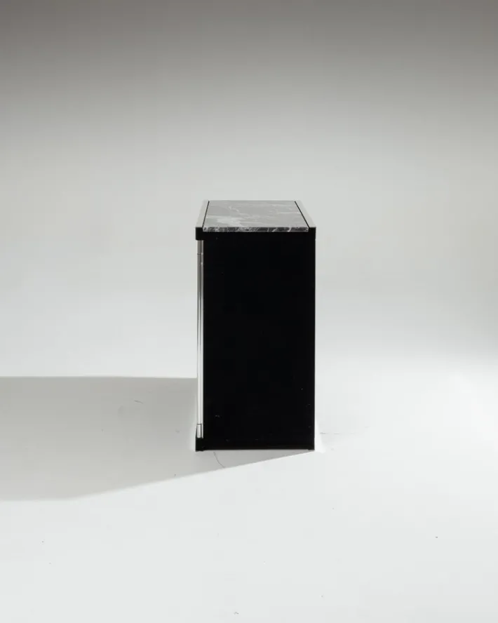 Pamono Tucroma Module by Guido Faleschini for I4 Mariani, 1970s Online
