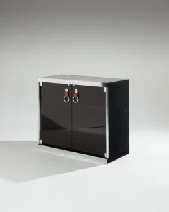 Pamono Tucroma Module by Guido Faleschini for I4 Mariani, 1970s Sale