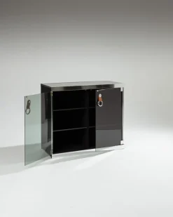 Pamono Tucroma Module by Guido Faleschini for I4 Mariani, 1970s Sale