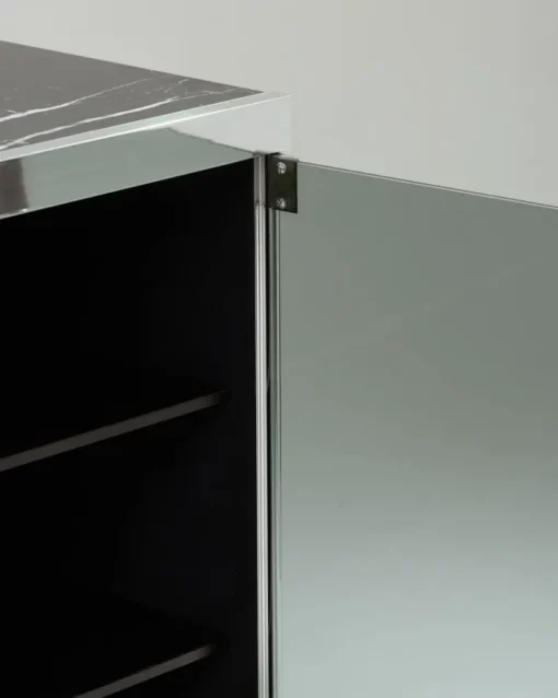 Pamono Tucroma Module by Guido Faleschini for I4 Mariani, 1970s Sale