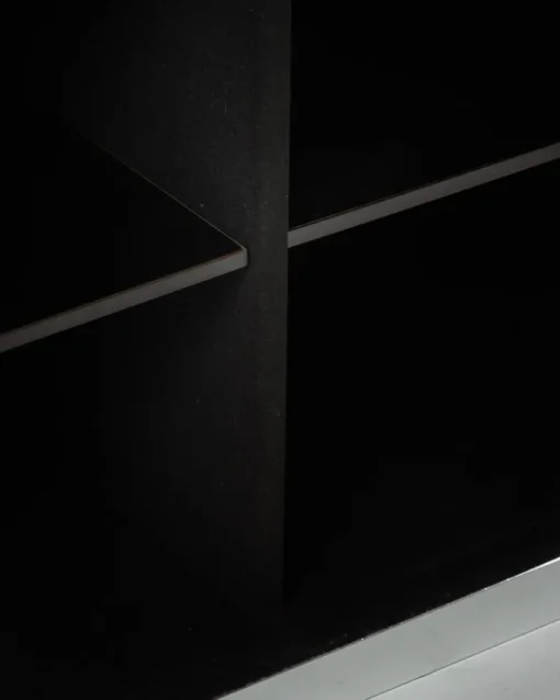 Pamono Tucroma Module by Guido Faleschini for I4 Mariani, 1970s Sale