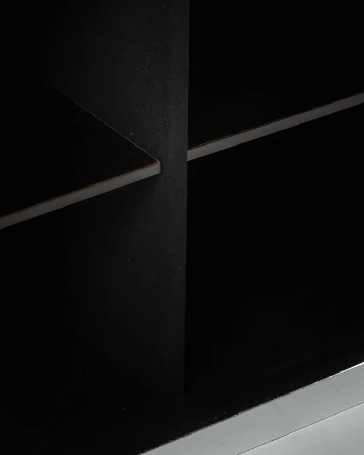 Pamono Tucroma Module by Guido Faleschini for I4 Mariani, 1970s Sale