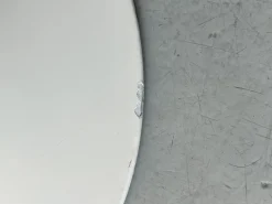 Pamono Tulip Chairs by Eero Saarinen for Knoll Inc / Knoll International, 1968, Set of 6 Best