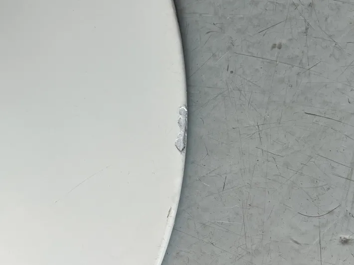 Pamono Tulip Chairs by Eero Saarinen for Knoll Inc / Knoll International, 1968, Set of 6 Best