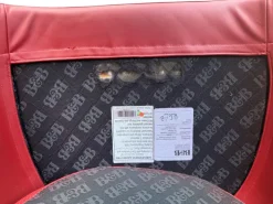 Pamono Tulip Chairs from B&B Italia, 1990s, Set of 4 Outlet