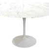 Pamono Tulip Table by Eero Saarinen for Knoll, 1951 Discount