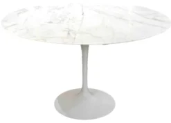 Pamono Tulip Table by Eero Saarinen for Knoll, 1951 Discount