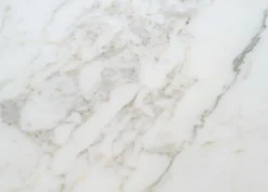 Pamono Tulip Table by Eero Saarinen for Knoll, 1951 Discount