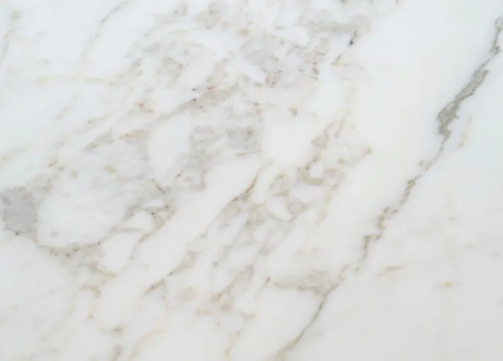 Pamono Tulip Table by Eero Saarinen for Knoll, 1951 Discount