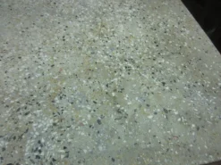 Pamono Tuscan Worktable or Kitchen Front, 1950s Sale