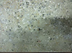 Pamono Tuscan Worktable or Kitchen Front, 1950s Sale