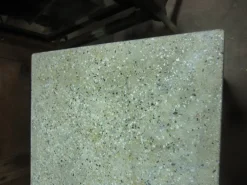 Pamono Tuscan Worktable or Kitchen Front, 1950s Sale