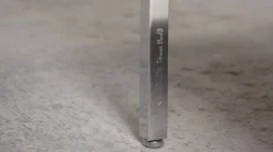 Pamono Two-Seater Bank by Florence Knoll for Knoll International, 1950s Online