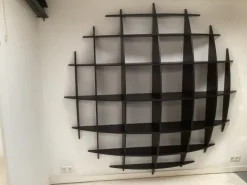 Pamono Tyco Model Library System by Manfredo Massironi for Nikol International, 1970s