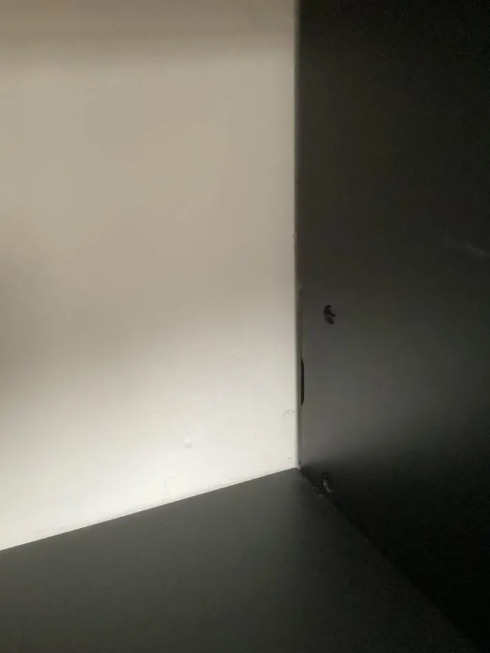 Pamono Tyco Model Library System by Manfredo Massironi for Nikol International, 1970s