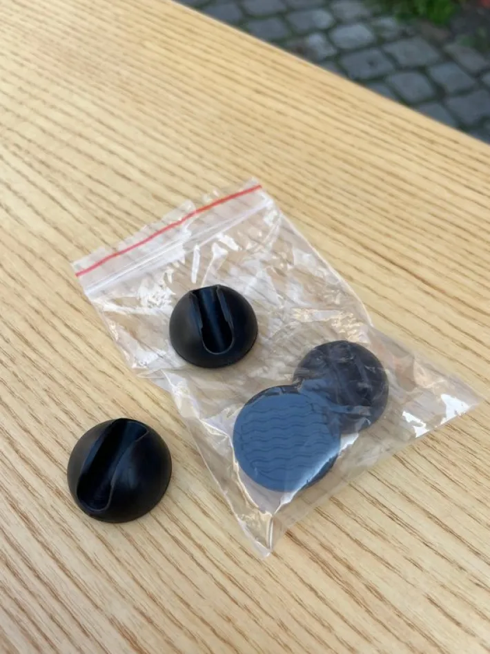 Pamono Type 605/2 Cabinet in Ash on Hairpin Legs from Hellerau Sale