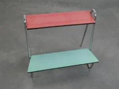Pamono Umakart Plant Stand, 1950s Online