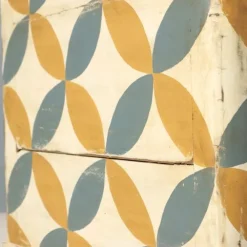 Pamono Umbertine Chest of Drawers, Late 19th Century Best