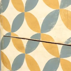 Pamono Umbertine Chest of Drawers, Late 19th Century Best