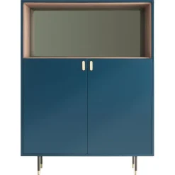 Pamono Universe Box Sideboard by Morica Design Best