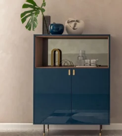 Pamono Universe Box Sideboard by Morica Design Best