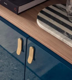 Pamono Universe Box Sideboard by Morica Design Best