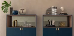 Pamono Universe Box Sideboard by Morica Design Best