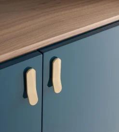 Pamono Universe Box Sideboard by Morica Design Best