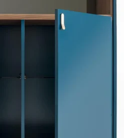 Pamono Universe Box Sideboard by Morica Design Best