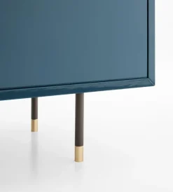 Pamono Universe Box Sideboard by Morica Design Best