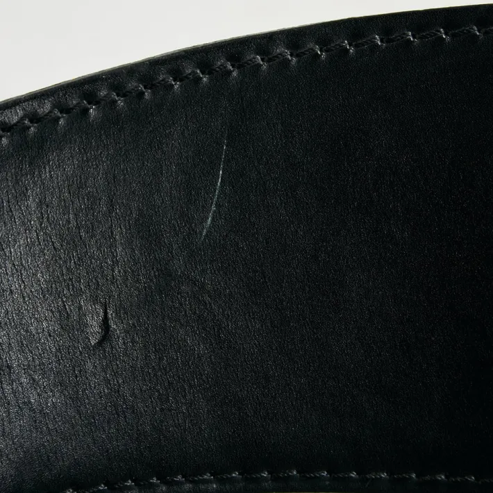 Pamono Ursula Armchair from Arrben Italy, 1980s