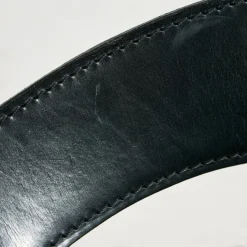 Pamono Ursula Armchair from Arrben Italy, 1980s