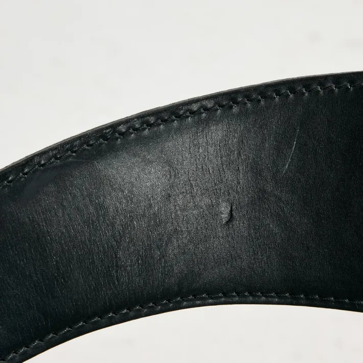 Pamono Ursula Armchair from Arrben Italy, 1980s