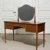 Pamono Vanity / Dressing Table in the style of Biedermeier, 1960s Discount