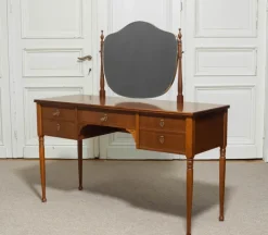 Pamono Vanity / Dressing Table in the style of Biedermeier, 1960s Discount