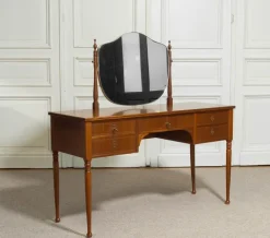 Pamono Vanity / Dressing Table in the style of Biedermeier, 1960s Discount