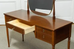 Pamono Vanity / Dressing Table in the style of Biedermeier, 1960s Discount