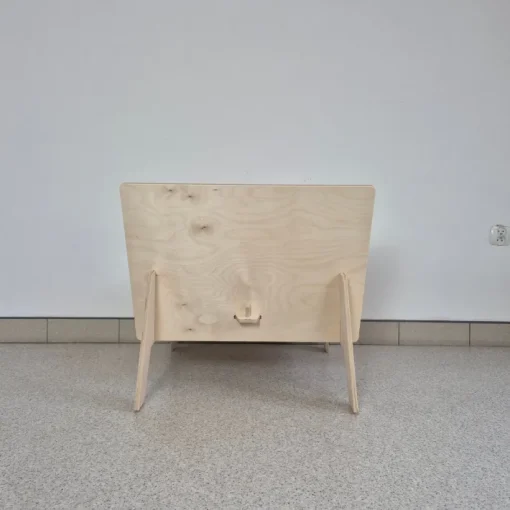 Pamono Överallt Armchair by I. Diabaté and K. Gouriou for Ikea, 2019 Online