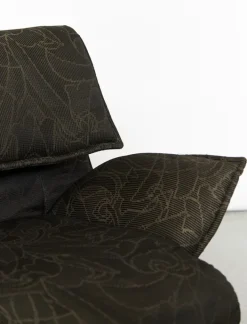 Pamono Veranda Chair by Vico Magistretti for Cassina, 1980s Clearance