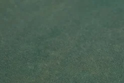 Pamono Victorian Burr Walnut Serpentine Shaped Card Table Discount