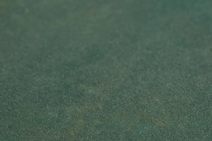 Pamono Victorian Burr Walnut Serpentine Shaped Card Table Discount