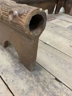 Pamono Victorian Ceramic Garden Edging Outlet