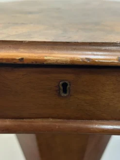 Pamono Victorian Dressmaker's Table, 1800s Best