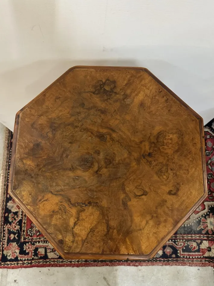 Pamono Victorian Dressmaker's Table, 1800s Best