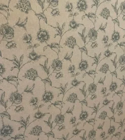 Pamono Victorian Gilded Brass Half Tester Double Bed, 1860s Discount